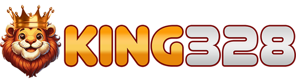 KING328